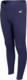 4f Legginsy dla dziewczynki 4F granatowe HJL22 JLEG001 31S : Rozmiar - 134cm 3