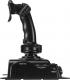 Joystick Ravcore Javelin (RAVJOY45595) 1