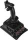 Joystick Ravcore Javelin (RAVJOY45595) 3