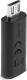 Adapter USB Lindy 41903 USB-C - microUSB Czarny  (41903) 3