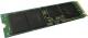 Dysk SSD Plextor 128 GB M.2 2280 PCI-E x4 Gen3 NVMe (PX-128M8PeGN) 3