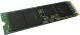Dysk SSD Plextor 256 GB M.2 2280 PCI-E x4 Gen3 NVMe (PX-256M8PeGN) 2