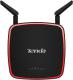 Access Point Tenda AP4 2