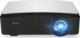 Projektor YG-65 YG-350ANSI LED 1920 x 1080px 350 lm LED + klawiatura 2