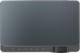 Projektor YG-65 YG-350ANSI LED 1920 x 1080px 350 lm LED + klawiatura 3