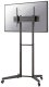 Neomounts Stojak podłogowy FL50-540BL1 37'' - 70'' 1