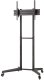 Neomounts Stojak podłogowy FL50-540BL1 37'' - 70'' 2