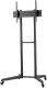 Neomounts Stojak podłogowy FL50-540BL1 37'' - 70'' 4