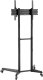 Neomounts Stojak podłogowy FL50-540BL1 37'' - 70'' 5