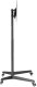 Neomounts Stojak podłogowy FL50-540BL1 37'' - 70'' 6