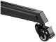 Neomounts Stojak podłogowy FL50-540BL1 37'' - 70'' 8