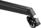 Neomounts Stojak podłogowy FL50-550BL1 37'' - 70'' 8