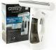 Myjka do okien Camry CR 7028 6
