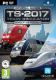 Symulator Pociągu 2017 PC 1