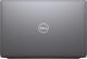 Laptop Dell Latitude 5520 12
