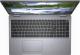 Laptop Dell Latitude 5520 7