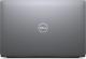 Laptop Dell Latitude 5420 7