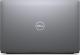 Laptop Dell Latitude 5420 7