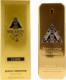 Paco Rabanne 1 Million Elixir Ekstrakt perfum 200 ml 1