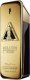 Paco Rabanne 1 Million Elixir Ekstrakt perfum 100 ml 1
