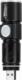 Latarka LP Latarka aluminiowa 3W (ZOOM, wtyk USB) 1