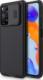 Nillkin Etui do Xiaomi Redmi Note 11 Pro/ 11 Pro 5G Nillkin CamShield Pro Black 1