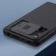 Nillkin Etui do Xiaomi Redmi Note 11 Pro/ 11 Pro 5G Nillkin CamShield Pro Black 1