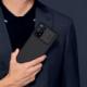 Nillkin Etui do Xiaomi Redmi Note 11 Pro/ 11 Pro 5G Nillkin CamShield Pro Black 6