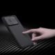 Nillkin Etui do Xiaomi Redmi Note 11 Pro/ 11 Pro 5G Nillkin CamShield Pro Black 7