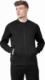 4f Bluza męska 4F głęboka czerń H4L22 BLM017 20S S 4