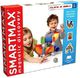 SmartMax Hula-Kula - klocki magnetyczne (202194) 1