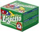 Schmidt Spiele Ligretto zielone 1