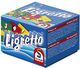 Schmidt Spiele Ligretto niebieskie - 176903 2