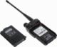 Krótkofalówka Baofeng UV-5R 5