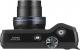 Aparat cyfrowy Samsung DIGIMAX S1050 czarny 3
