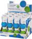 Xavax kule do suszarki 001110130000 2