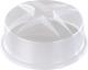 Xavax S-Capo (001115340000) 1