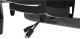 Hama Uchwyt ścienny 118057 37'' - 90'' 2