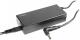 Zasilacz do laptopa Tracer 90 W, 4.6 A, 20 V (TRAAKN45430) 1