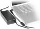 Zasilacz do laptopa Tracer 90 W, 4.7 A, 19 V (TRAAKN45432) 1