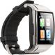 Smartwatch Tracer T-Watch Liberto S2 Czarny  (TRAFON45710) 2