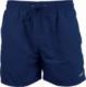 Crowell Szorty spodenki kąpielowe Crowell 300/400 granatowe 3XL 1
