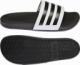 Adidas Klapki męskie ADIDAS ADILETTE COMFORT 38 10