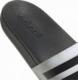 Adidas Klapki męskie ADIDAS ADILETTE COMFORT 38 2