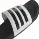 Adidas Klapki męskie ADIDAS ADILETTE COMFORT 38 4