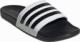Adidas Klapki męskie ADIDAS ADILETTE COMFORT 38 5