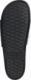Adidas Klapki męskie ADIDAS ADILETTE COMFORT 38 6