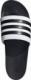 Adidas Klapki męskie ADIDAS ADILETTE COMFORT 38 8