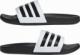 Adidas Klapki męskie ADIDAS ADILETTE COMFORT 38 9