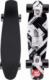 Deskorolka CoolSlide ŁYŻWOROLKI SASHIMI Y BUGGY PRINT/BLACK ONE SIZE 1